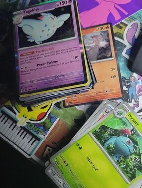 Pokemon | Toys | 200 Mistys Tentacruel Holo St Edition Psa7 10 | Poshmark